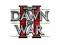 WARHAMMER 40.000 40K DAWN OF WAR 2 II klucz steam