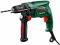 OKAZJA!! WIERTARKA BOSCH PSB 500 RE + WALIZKA!!