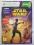 KINECT STAR WARS wersja POLSKA - NOWA FOLIA