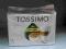 KAWA JACOBS TASSIMO LATTE MACHIATO