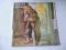 JETHRO TULL Aqualung UK NM