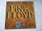 PINK FLOYD Masters of rock vol1 GER NM