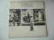 GENESIS The lamb lies down 2Lp UK 1PRESS