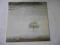 GENESIS Wind & wuthering UK EX