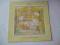 GENESIS Selling england by the pound UK NM