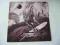 DAVID SYLVIAN Secrets of the beehive UK NM