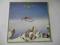 YES Yesshows 2Lp UK EX YES Yesshows 2Lp UK EX