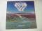 MIKE OLDFIELD Airborn 2Lp USA EX