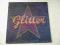 GARY GLITTER Glitter UK EX 1PRESS