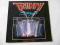 TRIUMPH Stages 2Lp GER NM