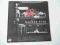 THE VELVET UNDERGROUND Live at max`s UK EX 1PRESS