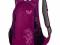 Jack Wolfskin plecak ANCONA damski purple