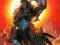 World of Warcraft t.1 Simonson KSIĘGARNIA GDAŃSK