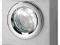 PRALKA LG F1089ND JAK NOWA!