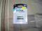 nowa bateria 3v ENERGIZER LITHIUM PHOTO