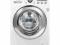 PRALKA LG F1281ND JAK NOWA!