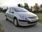 PEUGEOT 307 1.6 HDI 168.000 KM SERWISOWANY