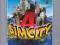 SIM CITY 4 : DELUXE EDITION [ NOWA, FOLIA ]