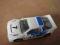 MATCHBOX FORD RS 200 Z KOLEKCJI JAK NOWY