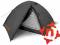 Namiot turystyczny HANNAH TROLL 3-4os KURIER 0zł