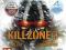 Killzone 3 (premierowa) na PlayStation 3