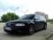 Audi RS4 Avant 380 KM 2.7 biturbo 2001 rok