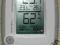 Higrometr z pomiarem temperatury TFA