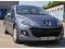 Peugeot 207 1.4HDi Klima OKAZJA !