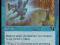 @@ MTG @ Rescue x3 ( urza's destiny )