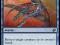 @@ MTG @ Repulse x3 ( 1x invasion i 2xDD )