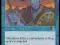 @@ MTG @ Metathran Elite x3 ( urza's destiny )