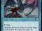@@ MTG @ Spiketail Drake ( prophecy )