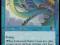 @@ MTG @ Iridescent Drake ( urza's destiny )