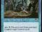 @@ MTG @ Stronghold Biologist ( nemesis )