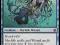 @@ MTG @ Stonybrook Banneret ( morningtide )