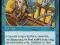 @@ MTG @ Interdict ( tempest )