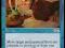 @@ MTG @ Enchantment Alteration ( urza's saga )