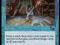 @@ MTG @ Accumulated Knowledge ( nemesis )