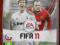 FIFA 11 PS3 PO POLSKU! OD PEWNIAKA!!!