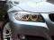 BMW E91 -- STAN WZOROWY -- 100% ORYGINAŁ
