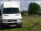 IVECO DAILY 60C15