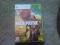 Max Payne 3 Xbox 360 JAK NOWY!