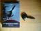 Gioteck EX-01 Bluetooth Headset for PS3