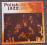 POLISH JAZZ VOL. 56 SWING SESSIONS