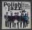 POLISH JAZZ VOL. 1 WARSAW STOMPERS SUPER STAN