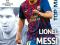 Lionel Messi - TOP Master - CL 2011/12