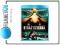 STRAŻ DZIENNA BLU-RAY