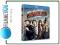 ZOMBIELAND BLU-RAY
