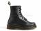 1460 NAVY DR MARTENS GRANATOWE MARTENSY r. 5(38)