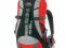 PLECAK WYPRAWOWY HIKE VCS 30 L PRODUCENT DOLDY